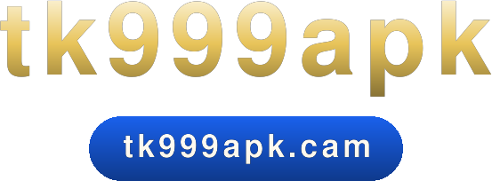 tk999apk logo