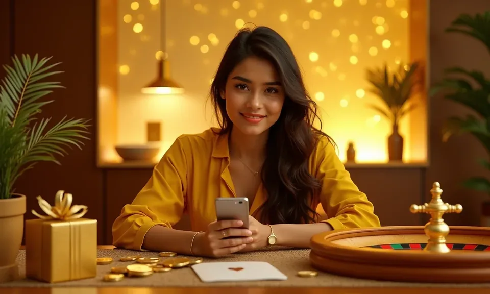 tk999apk Register on tk999apk and Get Into the Lobby