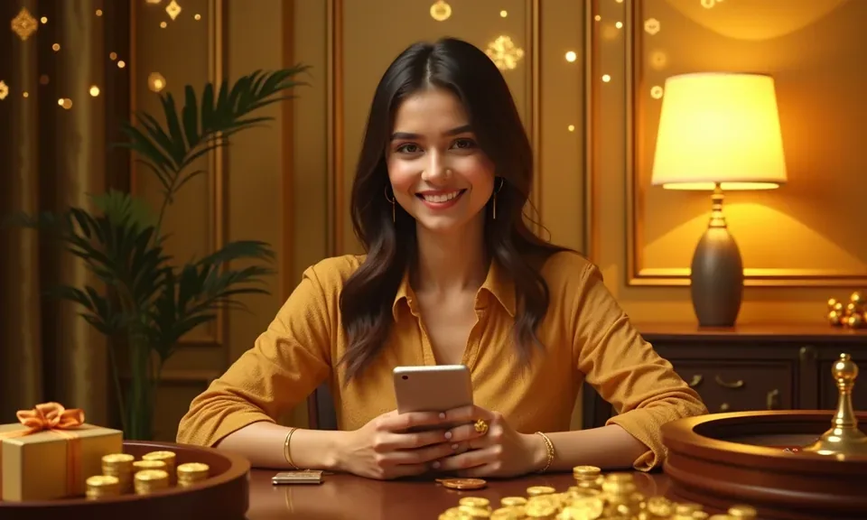 tk999apk What the Legal Framework Covers on tk999apk