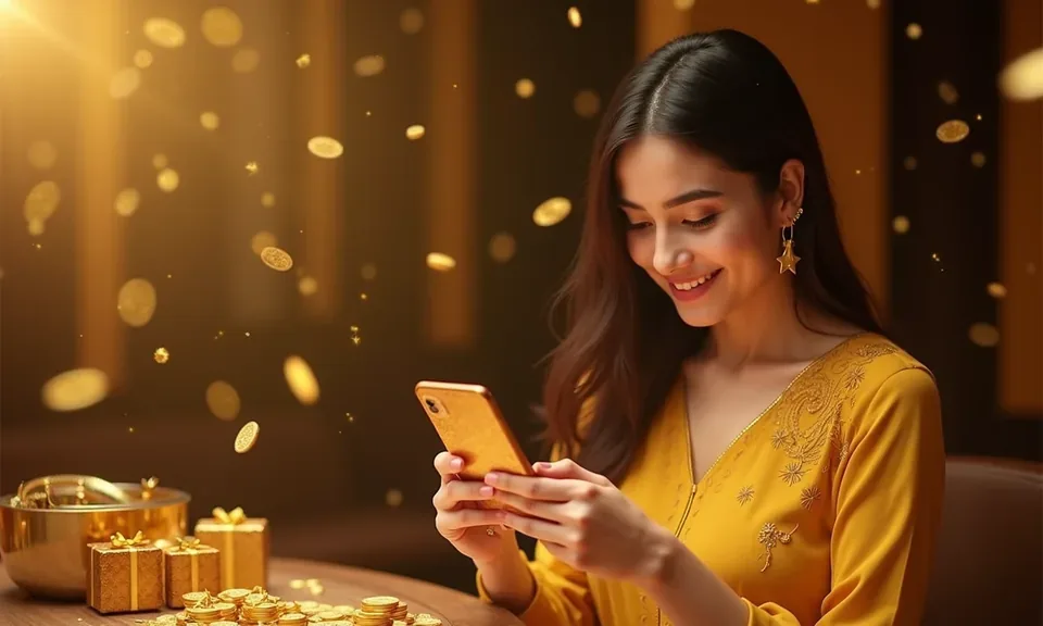 tk999apk How tk999apk Handles Your Personal Information
