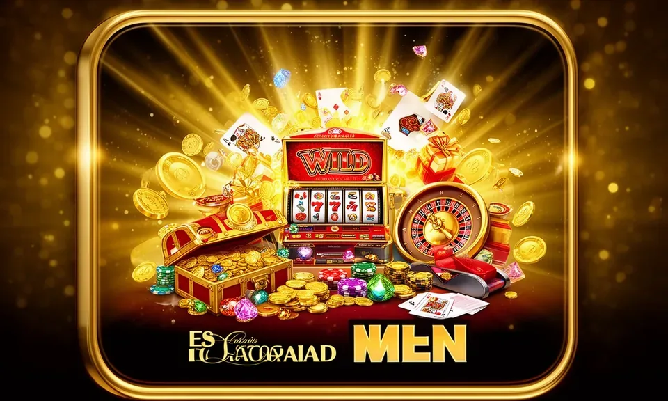 tk999apk How Football Fastgoal Works in Our Lobby
