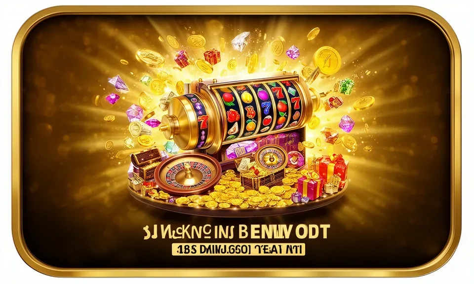 tk999apk Bangladesh Casino lobby
