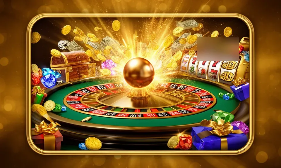 tk999apk Football Bet Zone
