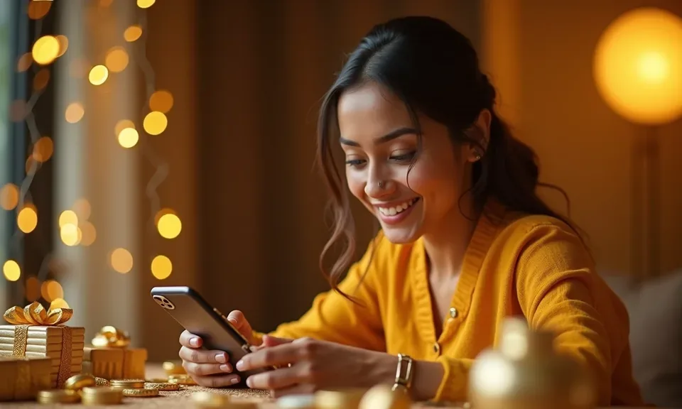 tk999apk Teen Patti P Fun