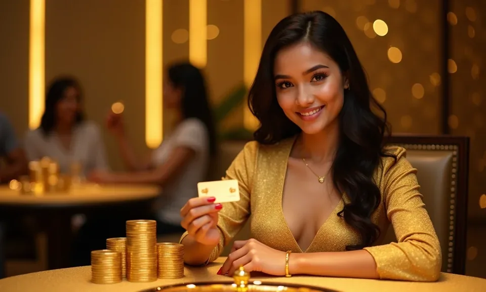 tk999apk Roulette Royale